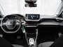 Peugeot 208 Style 1.2 Hybrid 110pk Automaat DAB | CRUISE.C | APPLE-CARPLAY | PDC ACHTER | AIRCO