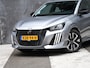 Peugeot 208 Style 1.2 Hybrid 110pk Automaat DAB | CRUISE.C | APPLE-CARPLAY | PDC ACHTER | AIRCO