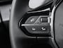 Peugeot 208 Style 1.2 Hybrid 110pk Automaat DAB | CRUISE.C | APPLE-CARPLAY | PDC ACHTER | AIRCO