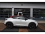 Nissan Juke 1.0 DIG-T N-Design Red Line Edition Demo
