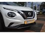 Nissan Juke 1.0 DIG-T N-Design Red Line Edition Demo