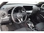 Nissan Juke 1.0 DIG-T N-Design Red Line Edition Demo