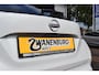 Nissan Juke 1.0 DIG-T N-Design Red Line Edition Demo