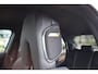 Nissan Juke 1.0 DIG-T N-Design Red Line Edition Demo