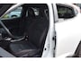 Nissan Juke 1.0 DIG-T N-Design Red Line Edition Demo