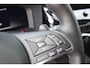 Nissan Juke 1.0 DIG-T N-Design Red Line Edition Demo