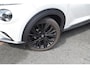 Nissan Juke 1.0 DIG-T N-Design Red Line Edition Demo