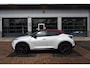 Nissan Juke 1.0 DIG-T N-Design Red Line Edition Demo
