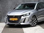 Peugeot 208 Style 1.2 Hybrid 110pk Automaat DAB | CRUISE.C | APPLE-CARPLAY | PDC ACHTER | AIRCO