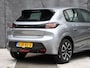 Peugeot 208 Style 1.2 Hybrid 110pk Automaat DAB | CRUISE.C | APPLE-CARPLAY | PDC ACHTER | AIRCO