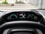 Peugeot 208 Style 1.2 Hybrid 110pk Automaat DAB | CRUISE.C | APPLE-CARPLAY | PDC ACHTER | AIRCO