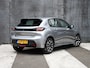 Peugeot 208 Style 1.2 Hybrid 110pk Automaat DAB | CRUISE.C | APPLE-CARPLAY | PDC ACHTER | AIRCO