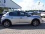 Peugeot e-208 EV Blue Lease Active 50 kWh NAVI | LMV | PDC | CRUISE| AIRCO