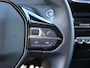 Peugeot e-208 EV Blue Lease Active 50 kWh NAVI | LMV | PDC | CRUISE| AIRCO