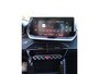 Peugeot e-208 EV Blue Lease Active 50 kWh NAVI | LMV | PDC | CRUISE| AIRCO
