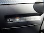 Peugeot e-208 EV Blue Lease Active 50 kWh NAVI | LMV | PDC | CRUISE| AIRCO