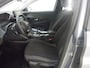 Peugeot e-208 EV Blue Lease Active 50 kWh NAVI | LMV | PDC | CRUISE| AIRCO