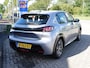 Peugeot e-208 EV Blue Lease Active 50 kWh NAVI | LMV | PDC | CRUISE| AIRCO