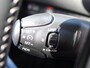 Peugeot e-208 EV Blue Lease Active 50 kWh NAVI | LMV | PDC | CRUISE| AIRCO