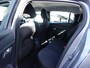 Peugeot e-208 EV Blue Lease Active 50 kWh NAVI | LMV | PDC | CRUISE| AIRCO