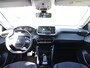Peugeot e-208 EV Blue Lease Active 50 kWh NAVI | LMV | PDC | CRUISE| AIRCO
