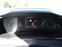 Peugeot e-208 EV Blue Lease Active 50 kWh NAVI | LMV | PDC | CRUISE| AIRCO