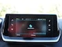 Peugeot e-208 EV Blue Lease Active 50 kWh NAVI | LMV | PDC | CRUISE| AIRCO