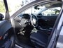 Peugeot e-208 EV Blue Lease Active 50 kWh NAVI | LMV | PDC | CRUISE| AIRCO