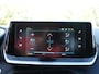 Peugeot e-208 EV Blue Lease Active 50 kWh NAVI | LMV | PDC | CRUISE| AIRCO