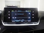 Peugeot e-208 EV Blue Lease Active 50 kWh NAVI | LMV | PDC | CRUISE| AIRCO