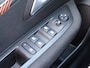 Peugeot e-208 EV Blue Lease Active 50 kWh NAVI | LMV | PDC | CRUISE| AIRCO