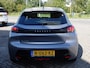 Peugeot e-208 EV Blue Lease Active 50 kWh NAVI | LMV | PDC | CRUISE| AIRCO