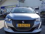 Peugeot e-208 EV Blue Lease Active 50 kWh NAVI | LMV | PDC | CRUISE| AIRCO