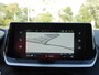 Peugeot e-208 EV Blue Lease Active 50 kWh NAVI | LMV | PDC | CRUISE| AIRCO