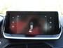 Peugeot e-208 EV Blue Lease Active 50 kWh NAVI | LMV | PDC | CRUISE| AIRCO