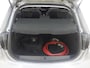 Peugeot e-208 EV Blue Lease Active 50 kWh NAVI | LMV | PDC | CRUISE| AIRCO