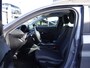 Peugeot e-208 EV Blue Lease Active 50 kWh NAVI | LMV | PDC | CRUISE| AIRCO
