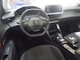 Peugeot e-208 EV Blue Lease Active 50 kWh NAVI | LMV | PDC | CRUISE| AIRCO