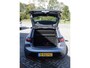 Peugeot e-208 EV Blue Lease Active 50 kWh NAVI | LMV | PDC | CRUISE| AIRCO