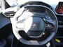 Peugeot e-208 EV Blue Lease Active 50 kWh NAVI | LMV | PDC | CRUISE| AIRCO