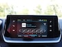 Peugeot e-208 EV Blue Lease Active 50 kWh NAVI | LMV | PDC | CRUISE| AIRCO