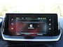 Peugeot e-208 EV Blue Lease Active 50 kWh NAVI | LMV | PDC | CRUISE| AIRCO
