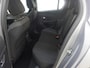 Peugeot e-208 EV Blue Lease Active 50 kWh NAVI | LMV | PDC | CRUISE| AIRCO