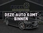 Peugeot e-208 EV Blue Lease Active 50 kWh NAVI | LMV | PDC | CRUISE| AIRCO