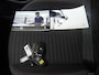 Peugeot e-208 EV Blue Lease Active 50 kWh NAVI | LMV | PDC | CRUISE| AIRCO