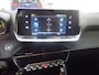 Peugeot e-208 EV Blue Lease Active 50 kWh NAVI | LMV | PDC | CRUISE| AIRCO