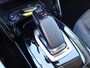 Peugeot e-208 EV Blue Lease Active 50 kWh NAVI | LMV | PDC | CRUISE| AIRCO