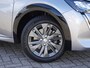 Peugeot e-208 EV Blue Lease Active 50 kWh NAVI | LMV | PDC | CRUISE| AIRCO