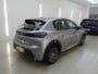 Peugeot e-208 EV Blue Lease Active 50 kWh NAVI | LMV | PDC | CRUISE| AIRCO