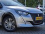 Peugeot e-208 EV Blue Lease Active 50 kWh NAVI | LMV | PDC | CRUISE| AIRCO